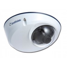 GeoVision GV-MFD120 GeoVision GV-MFD120